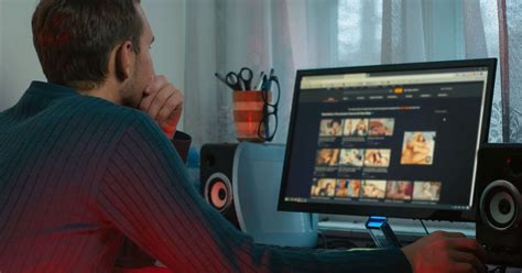 porngame gamcore|Porn Games .